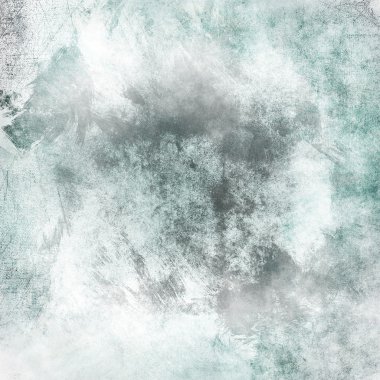 soyut grunge boş arkaplan