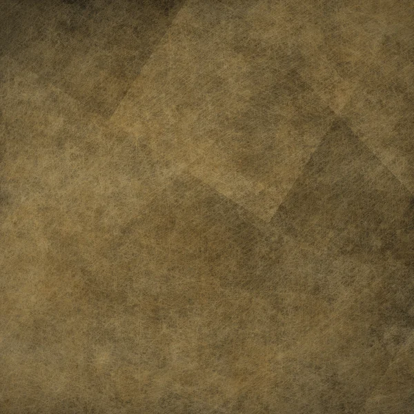 Abstract grunge blank background — Stock Photo, Image