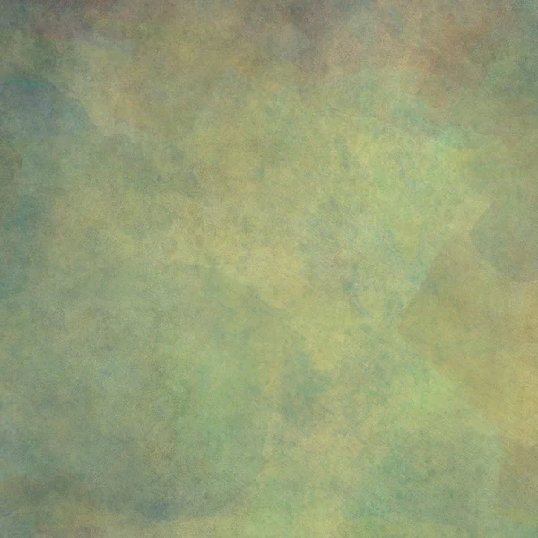 Abstract grunge blank background — Stock Photo, Image