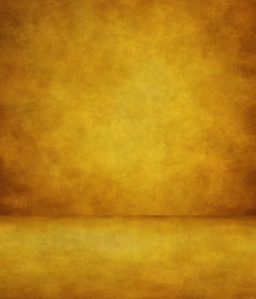 Abstract grunge blank background — Stock Photo, Image