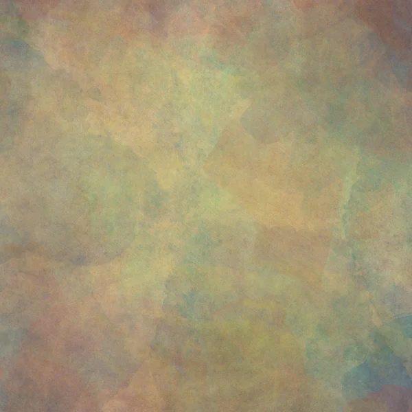 Abstract grunge blank background — Stock Photo, Image