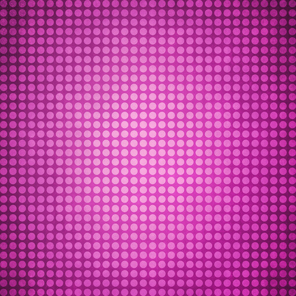 Старинный стиль фона
