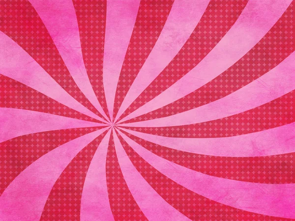 Abstract pink background — Stock Photo, Image