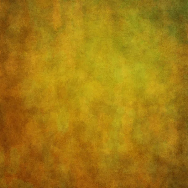 Abstract grunge blank background — Stock Photo, Image