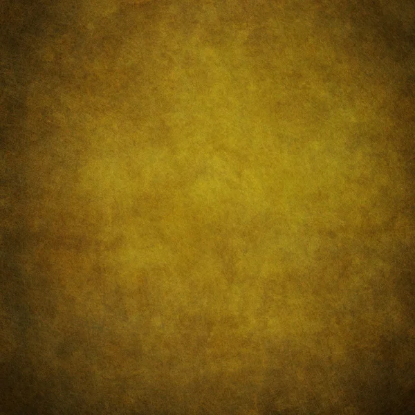 Abstract grunge blank background — Stock Photo, Image