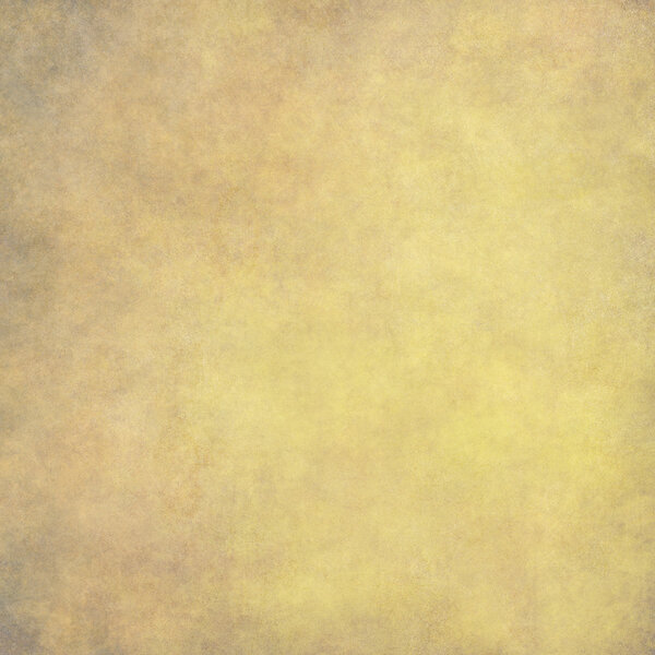 абстрактный пустой фон гранжа