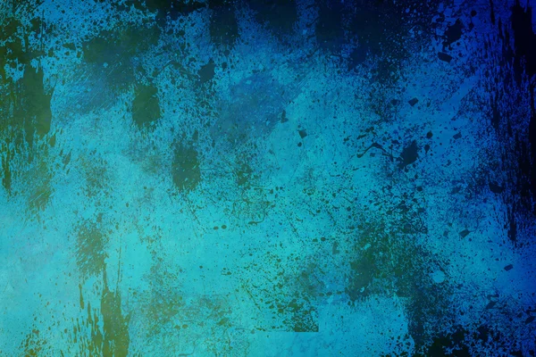 Abstract grunge blank background — Stock Photo, Image