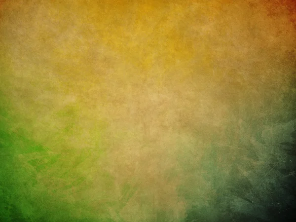 Abstract grunge blank background — Stock Photo, Image