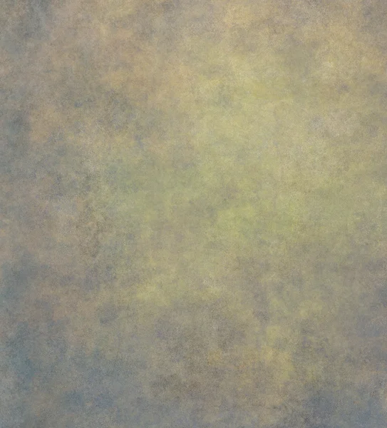 พื้นหลังที่ว่างของแกรนจ์อักษร — ภาพถ่ายสต็อก