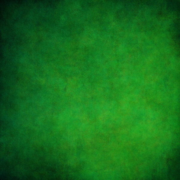 Abstract grunge blank background