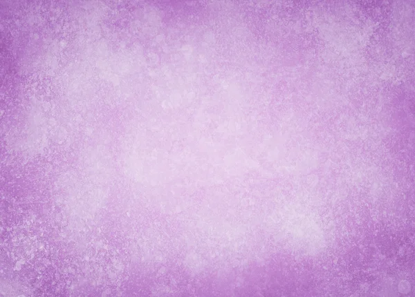 Abstract grunge blank background — Stock Photo, Image