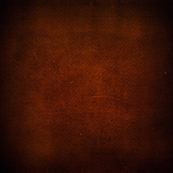 Abstract grunge blank background — Stock Photo, Image