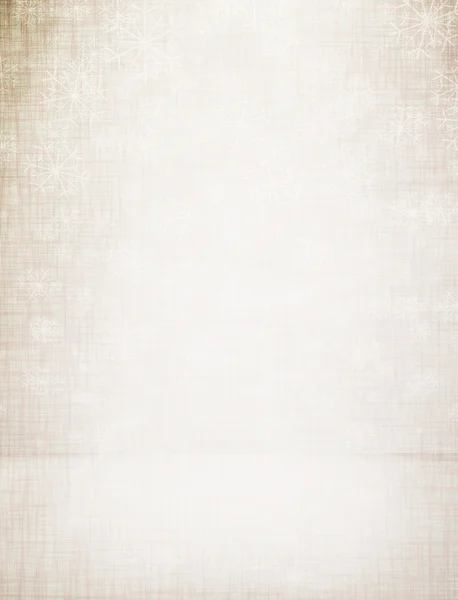 Astratto grunge sfondo bianco — Foto Stock
