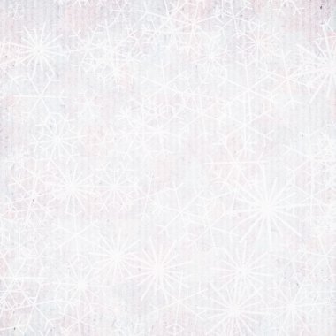 Soyut grunge arkaplanı