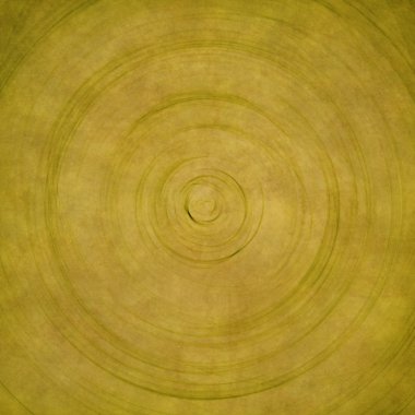 Grunge boş geçmiş