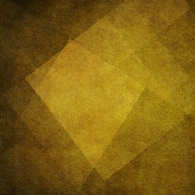 soyut grunge boş arkaplan