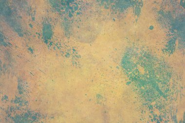 soyut grunge boş arkaplan