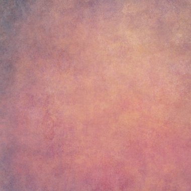 Soyut grunge arkaplanı