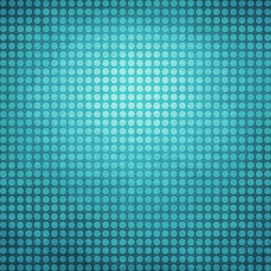 Vintage tarzı arka plan