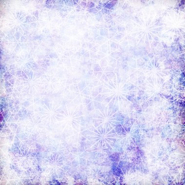 soyut grunge boş arkaplan