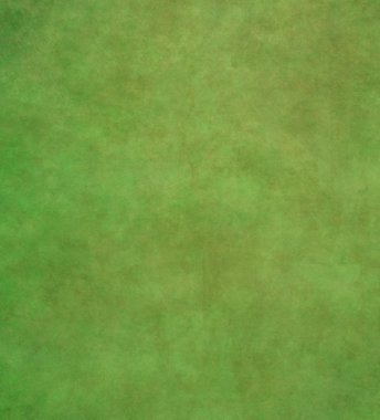 soyut grunge boş arkaplan