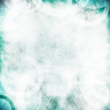 soyut grunge boş arkaplan