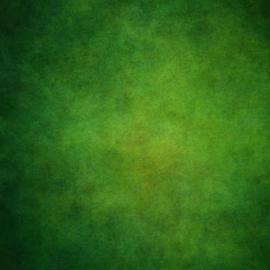 soyut grunge boş arkaplan