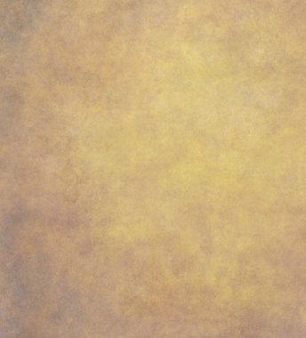 soyut grunge boş arkaplan