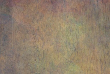 soyut grunge boş arkaplan