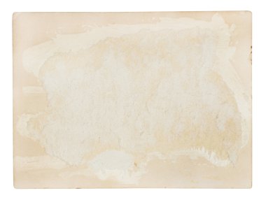 Vintage kağıt dokusu