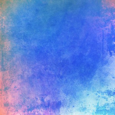 Soyut grunge arkaplanı