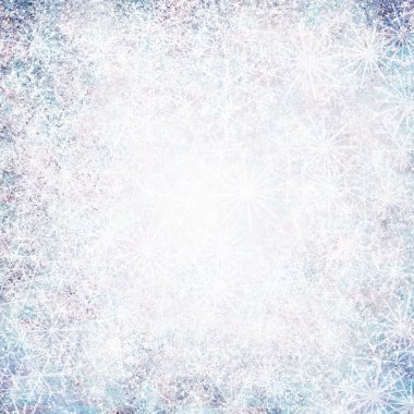 Vintage tarzı arka plan