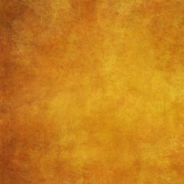 soyut grunge boş arkaplan