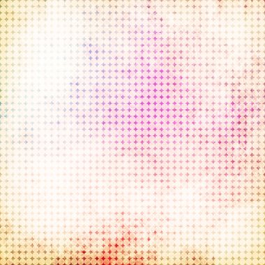 soyut grunge boş arkaplan