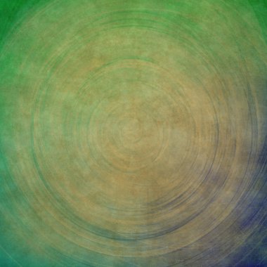 soyut grunge boş arkaplan