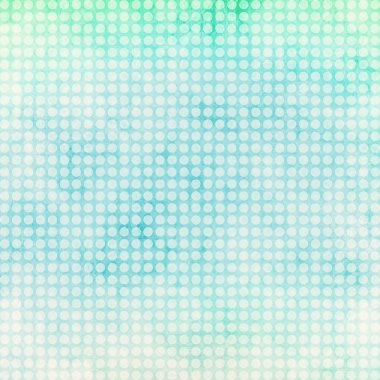 soyut grunge boş arkaplan