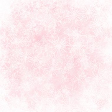 Vintage tarzı arka plan