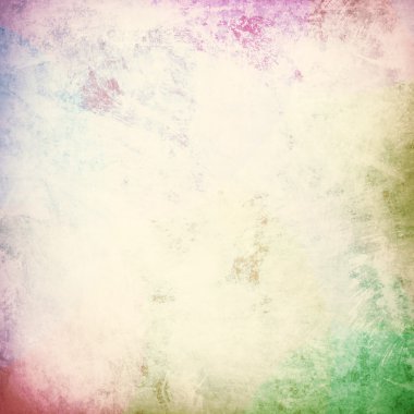 soyut grunge boş arkaplan