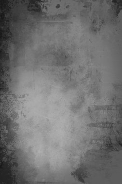 soyut grunge boş arkaplan