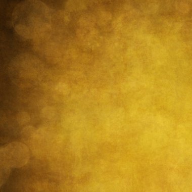 soyut grunge boş arkaplan