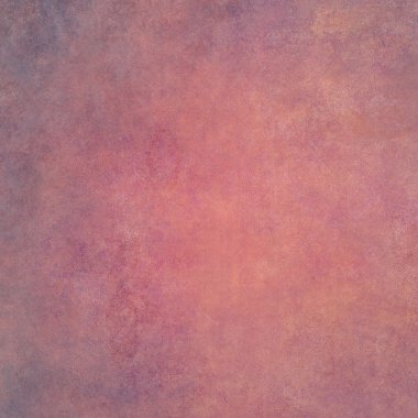 Grunge boş geçmiş