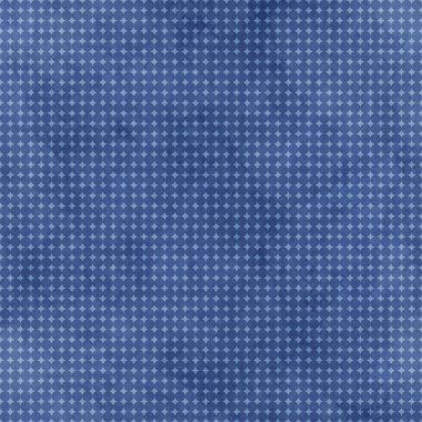 soyut grunge boş arkaplan