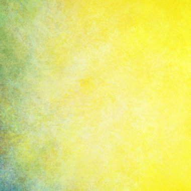 soyut grunge boş arkaplan