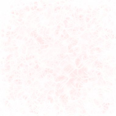 arka plan bulanık sihirli neon ışıkları ile