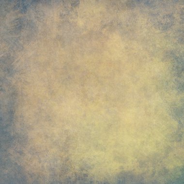 soyut grunge boş arkaplan