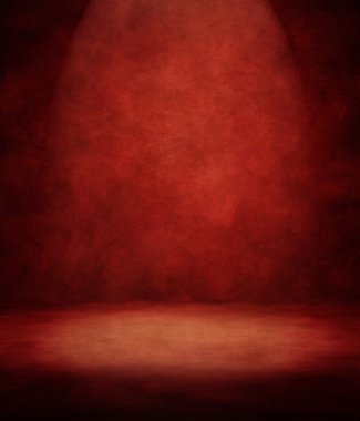 soyut grunge boş arkaplan