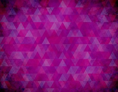 Vintage tarzı arka plan