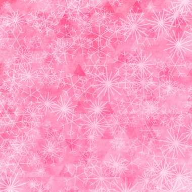 Vintage tarzı arka plan