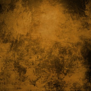 soyut grunge boş arkaplan