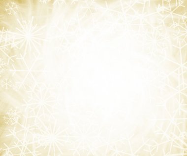 arka plan bulanık sihirli neon ışıkları ile